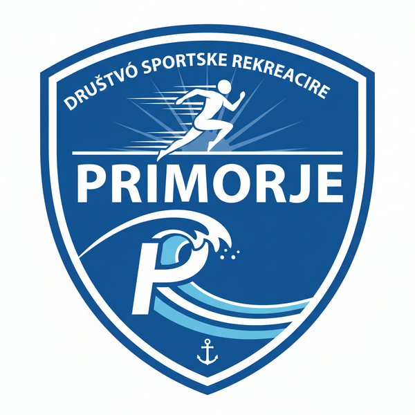 Društvo Sportske Rekreacije "Primorje"